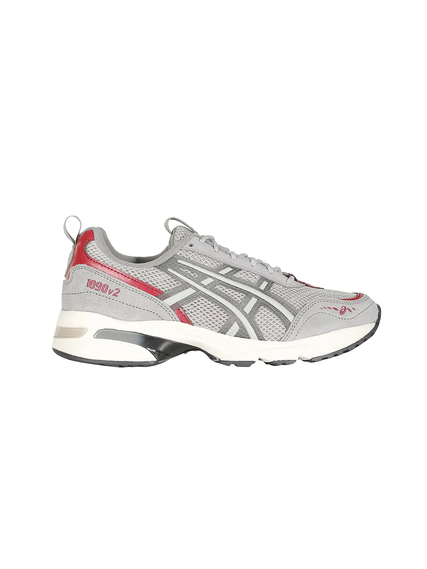 ASICS SPORTSTYLE | Sneaker GEL-1090V2 | 